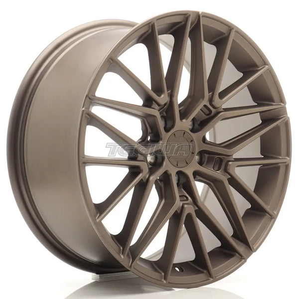 japan-racing-jr38-alloy-wheel-