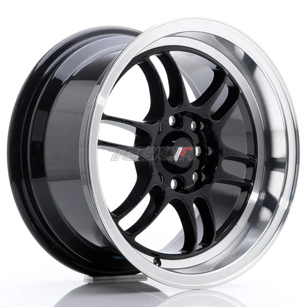 japan-racing-jr7-alloy-wheel-