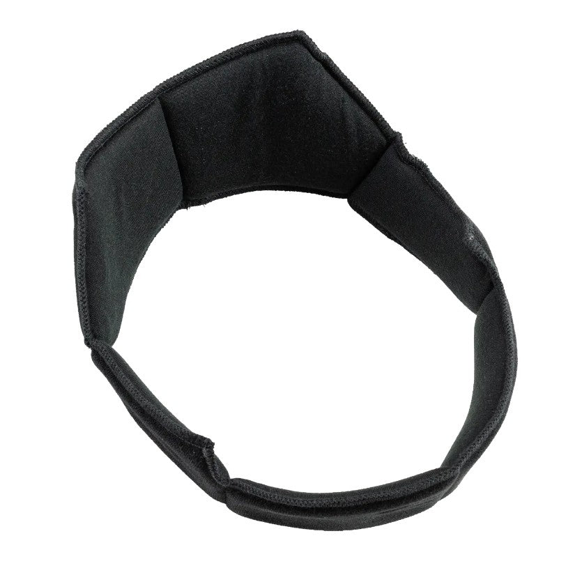 Zamp RZ 48 Youth Crown Liner Black