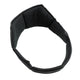 Zamp RZ 48 Youth Crown Liner Black