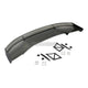 J's Racing 3D GT-WING TYPE-2 WET Carbon Honda Fit/Jazz GP1/4