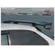 J's Racing 3D GT-WING WET Carbon Honda Civic EK9