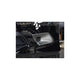 J's Racing Air Intake Duct Honda Fit/Jazz RS