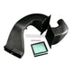 J's Racing Air intake system for SPL induction BOX