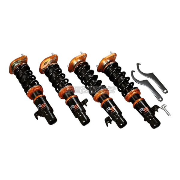 js-racing-black-series-damper-