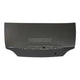 J's Racing Carbon Trunk Hood Honda S2000