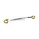 J's Racing Engine Torque Damper with Tower Bar LH Honda S2000