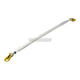 J's Racing Front Lower Arm Bar Honda Civic FD2