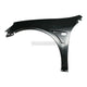 J's Racing Front Wide Fender Honda Integra DC5