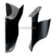 J's Racing GT-WING Trunk Braket for Center Mounting Honda S2000