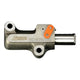 J's Racing K20A Chain tensioner Honda Accord CL7
