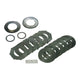 J's Racing L.S.D. Overhaul Kit Honda Civic/CRX EF8