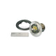 J's Racing Low Temp Thermostat Honda Civic/CRX EF8