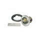 J's Racing Low Temp Thermostat Honda Fit/Jazz GD1/3