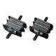 J's Racing MT Mounting Set Honda S2000
