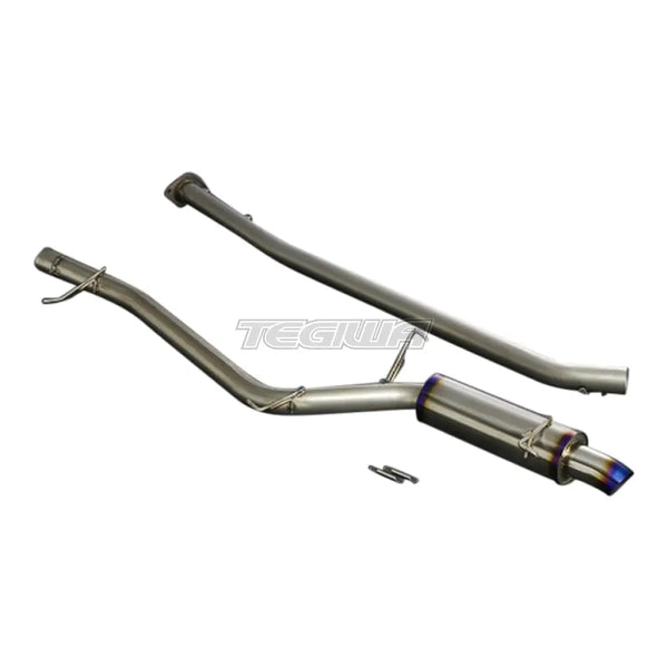 js-racing-r304-sus-exhaust-