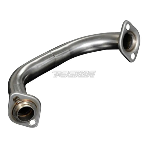 js-racing-r304-sus-exhaust-