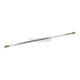 J's Racing Rear Pillar Bar Honda Integra DC2