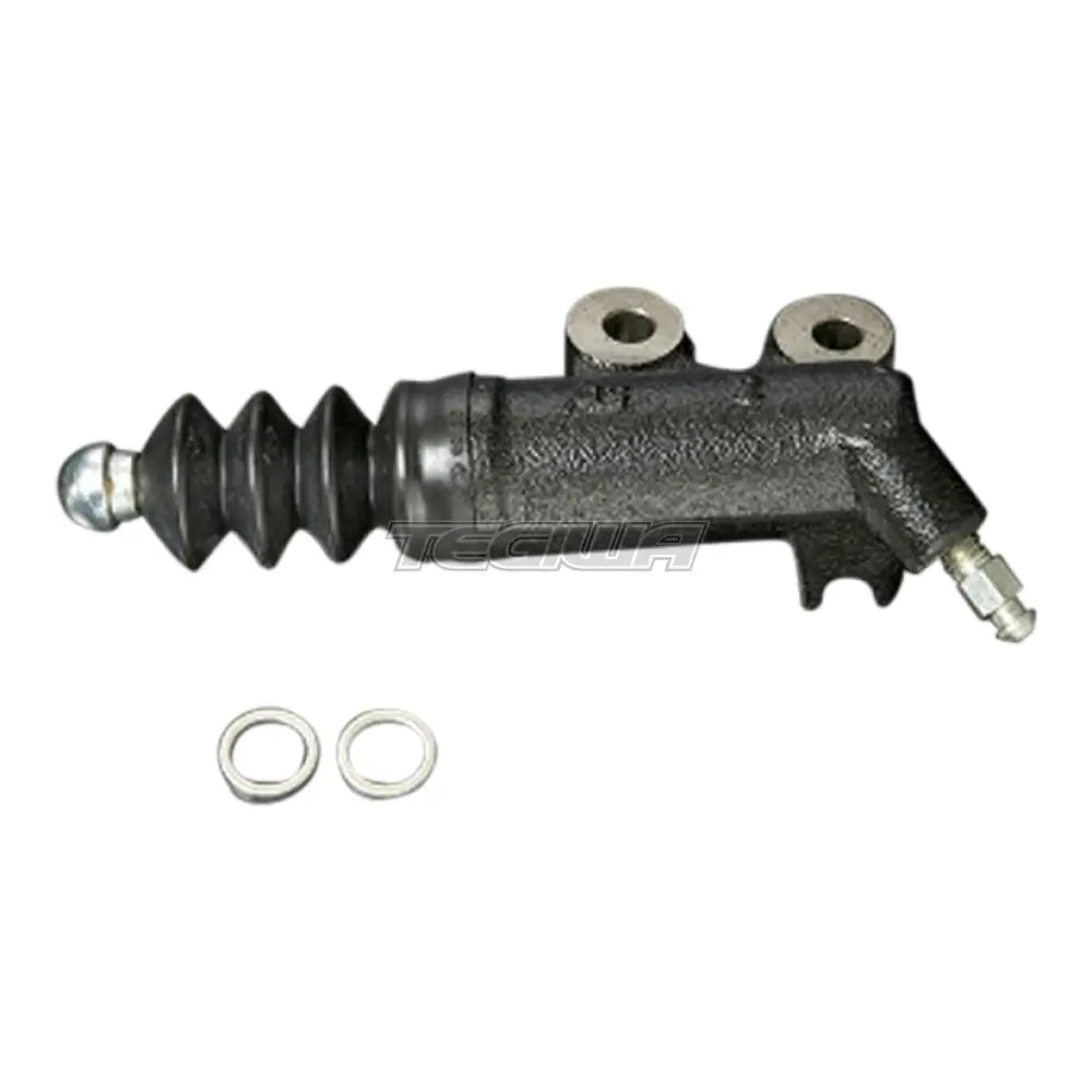 J's Racing Reinforced Clutch Slave Cylinder Honda S2000