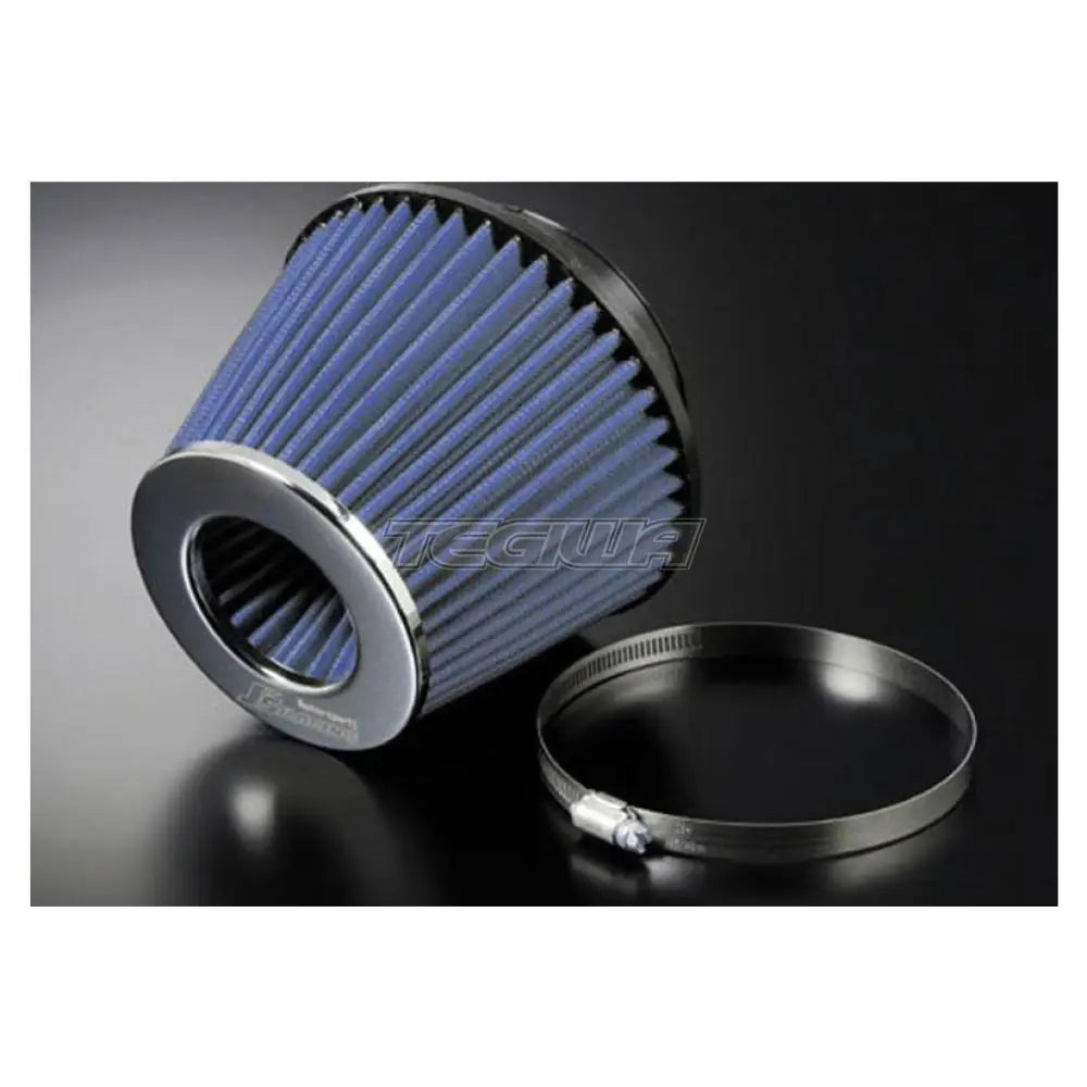 J's Racing Replacement Filter for Tsuchinoko Air Intake
