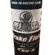 J's Racing Seido-ya Brake Fluid Racing 1L