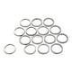 J's Racing Shim Set for SPL Diff Distance Collar Honda S2000