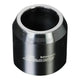 J's Racing SPL Diff Distance Collar Honda S2000