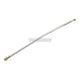 J's Racing SPL Floor Bar Honda Civic FN2