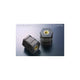 J's Racing SPL Front Compliance Bushing Set Honda Civic EG9