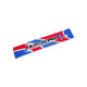 J's Racing Sports Towel Tricolore