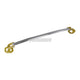 J's Racing Strut Bar Honda Integra DC2