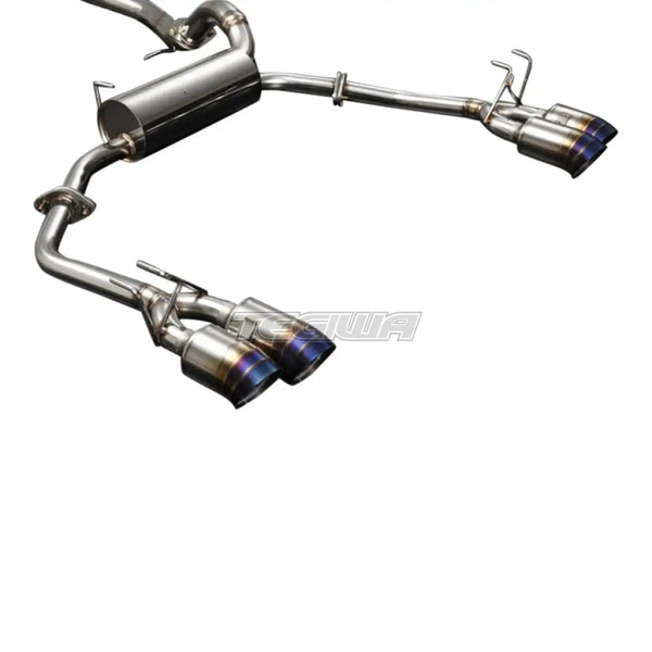 js-racing-sus-exhaust-plus-