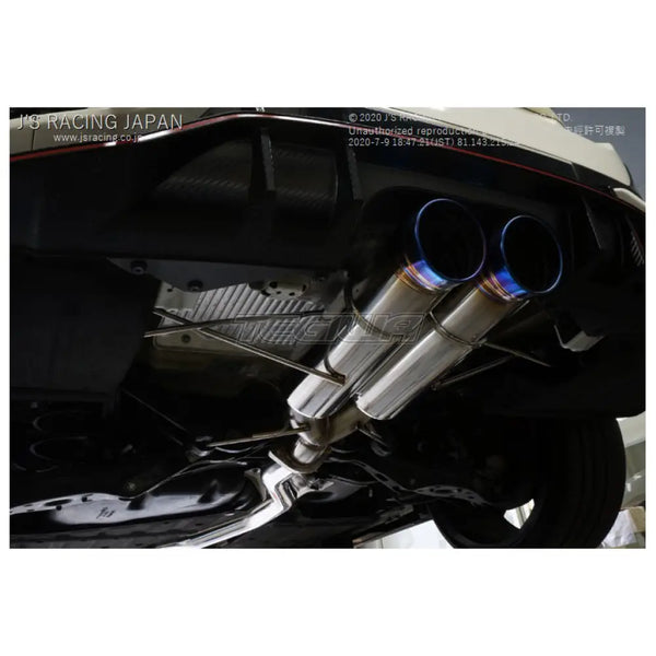js-racing-sus-exhaust-plus-