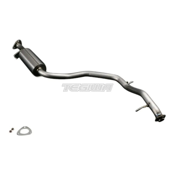 js-racing-sus-exhaust-system-