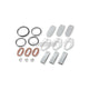 J's Racing T-REV Overhaul kit