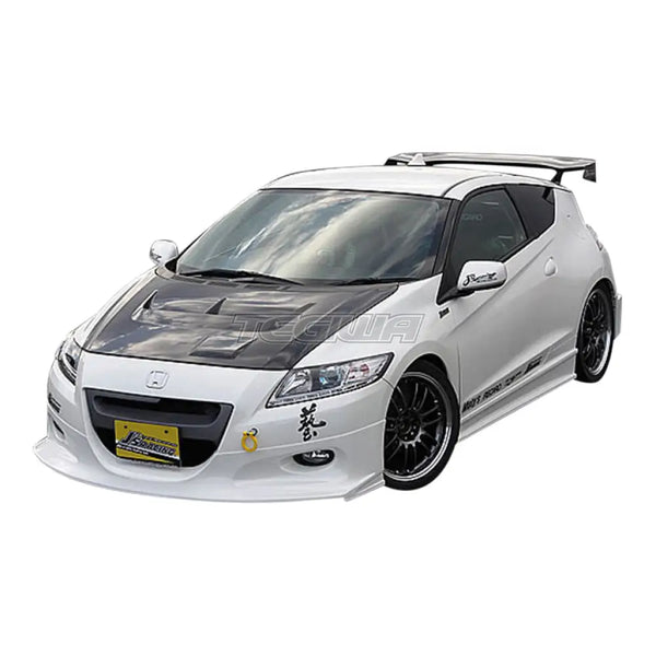 js-racing-total-aero-system-