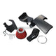 J's Racing Tsuchinoko Air Intake Kit FRP Facelift Honda Accord CL7