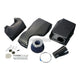 J's Racing Tsuchinoko Air Intake Kit FRP Honda Civic EP3