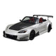 J's Racing TYPE-GT Under Panel Honda S2000