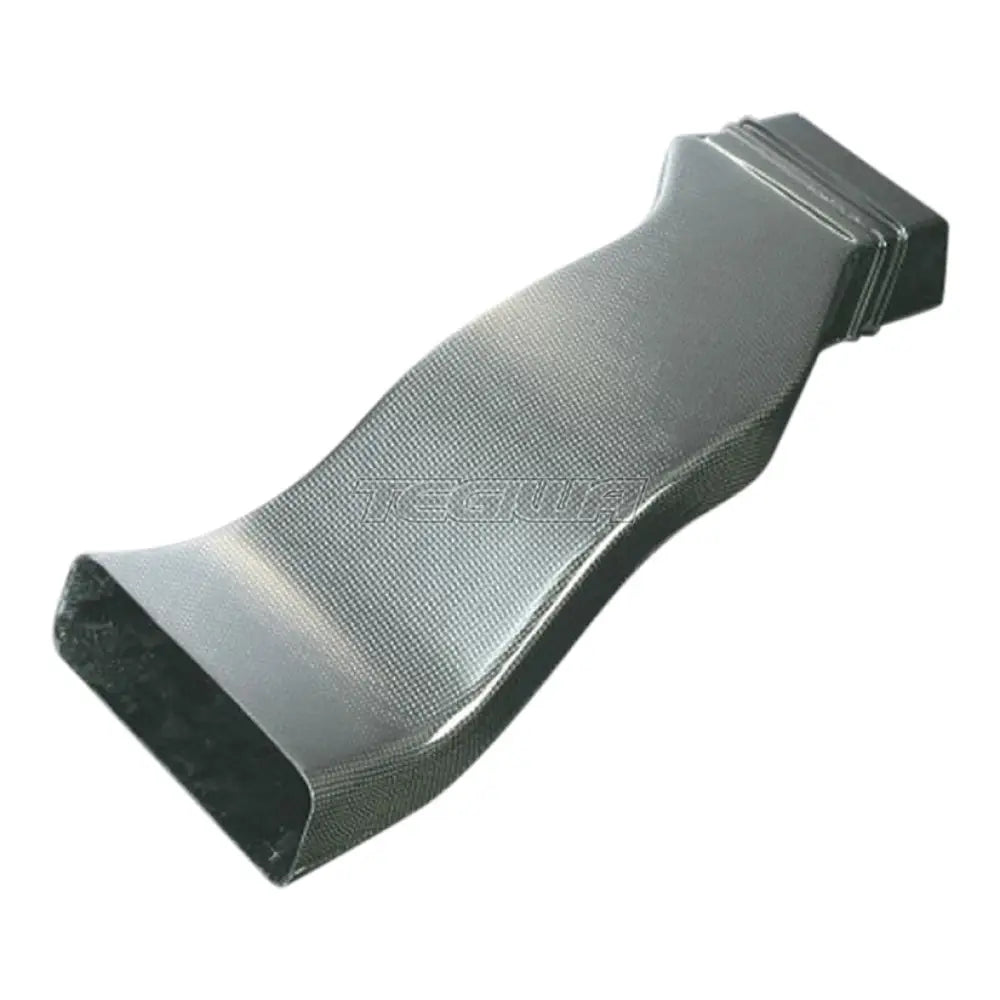J's Racing Type-S Air Intake for Tsuchinoko Honda S2000