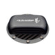 J's Racing Billet Fuel Cap Cover Honda