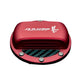 J's Racing Billet Fuel Cap Cover Honda