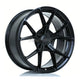 JUDD JSF5 Alloy Wheel 19x8.5 ET15 TO 50 5x130 Gloss Black 72.5mm CB Alloy Wheels