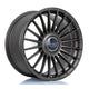 JUDD JSF8 Alloy Wheel 19x9.5 ET15 TO 50 5x115 Satin Bronze 72.6mm CB Alloy Wheels