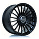 JUDD JSF8 Alloy Wheel 19x9.5 ET15 TO 50 5x120 Gloss Black 72.6mm CB Alloy Wheels