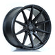 JUDD T311R Alloy Wheel 19x8.25 ET25 TO 45 5x98 Gloss Gunmetal 72.6mm CB Alloy Wheels
