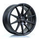 JUDD T311R Alloy Wheel 19x8.5 ET25 TO 45 5x112 Satin Gunmetal 72.6mm CB Alloy Wheels
