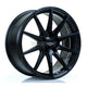 JUDD T311R Alloy Wheel 19x8.5 ET25 TO 45 5x114 Gloss Black 72.6mm CB Alloy Wheels
