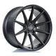 JUDD T311R Alloy Wheel 20x10.5 ET25 TO 45 5x114 Satin Gunmetal 72.6mm CB Alloy Wheels
