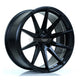 JUDD T311R Alloy Wheel 20x9.5 ET25 TO 42 5x127 Gloss Black 72.6mm CB Alloy Wheels